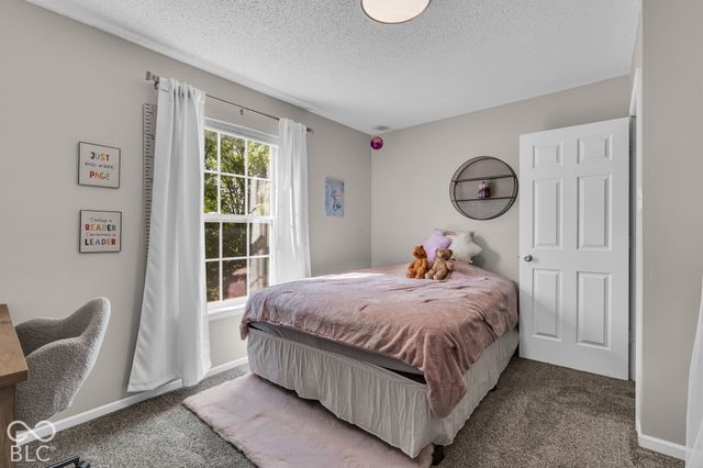 728 Driftwood Circle, Danville, IN 46122