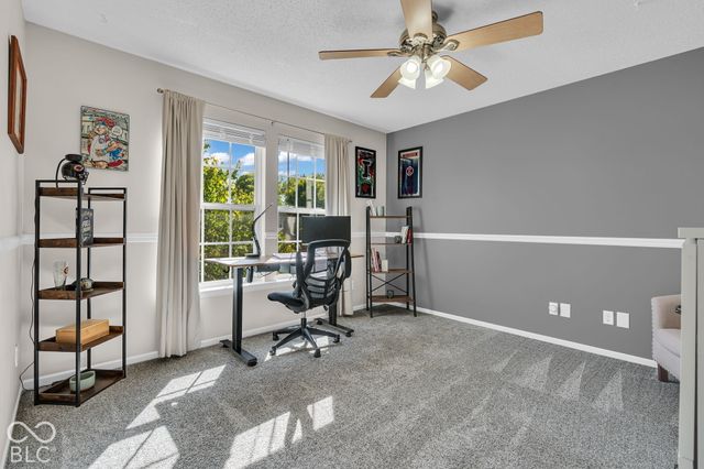 728 Driftwood Circle, Danville, IN 46122
