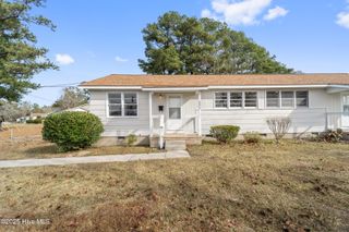 2272 Onslow Drive, Jacksonville, NC 28540