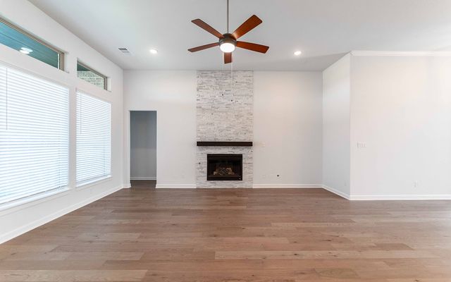 2008 Casting Ridge, Mesquite, TX 75181