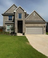 6514 Elaine Court, Garland, TX 75043