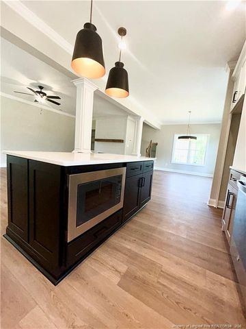 28880 Deercroft Drive, Wagram, NC 28396