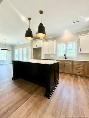 28880 Deercroft Drive, Wagram, NC 28396