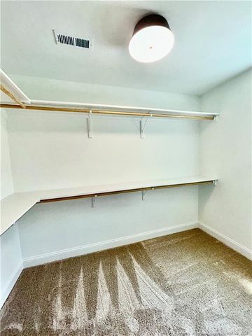 28880 Deercroft Drive, Wagram, NC 28396