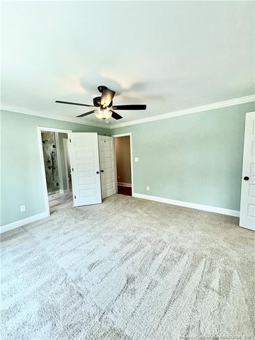 28880 Deercroft Drive, Wagram, NC 28396