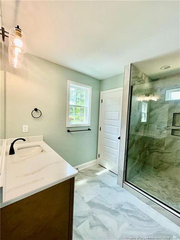 28880 Deercroft Drive, Wagram, NC 28396