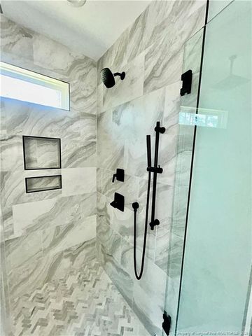 28880 Deercroft Drive, Wagram, NC 28396