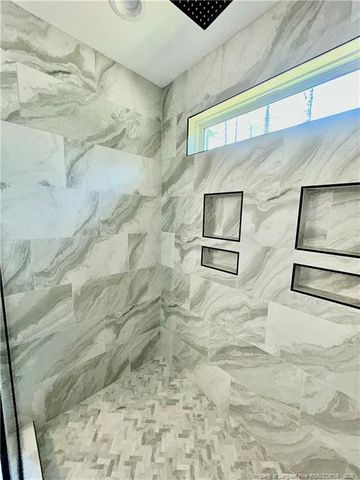 28880 Deercroft Drive, Wagram, NC 28396