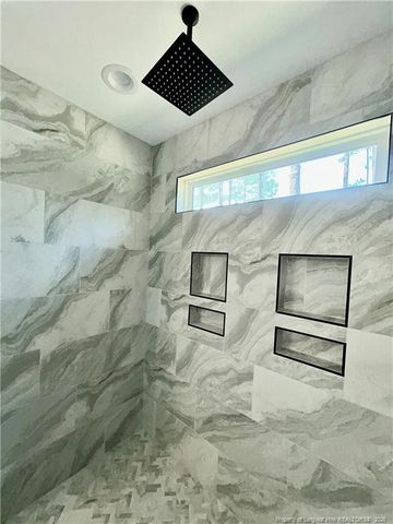 28880 Deercroft Drive, Wagram, NC 28396