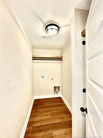 28880 Deercroft Drive, Wagram, NC 28396