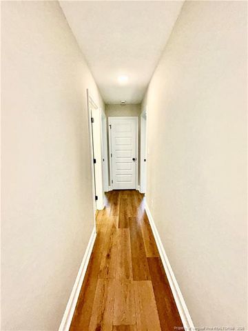 28880 Deercroft Drive, Wagram, NC 28396