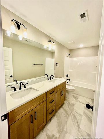 28880 Deercroft Drive, Wagram, NC 28396