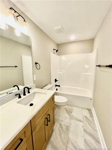 28880 Deercroft Drive, Wagram, NC 28396