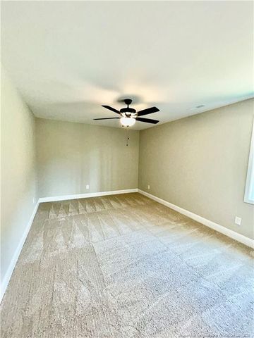 28880 Deercroft Drive, Wagram, NC 28396