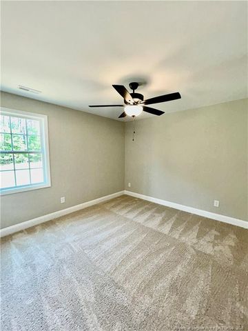 28880 Deercroft Drive, Wagram, NC 28396