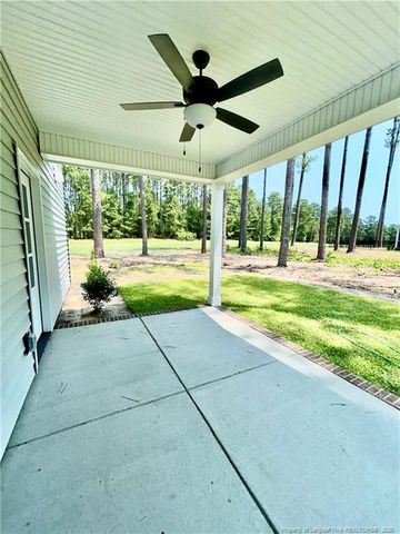 28880 Deercroft Drive, Wagram, NC 28396