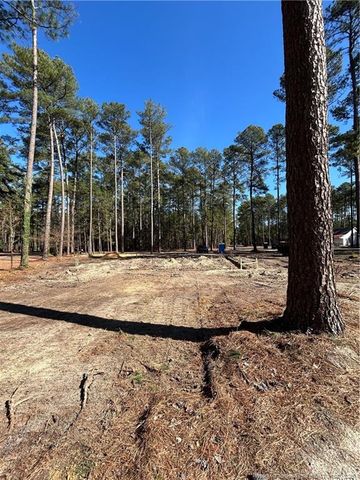 28880 Deercroft Drive, Wagram, NC 28396