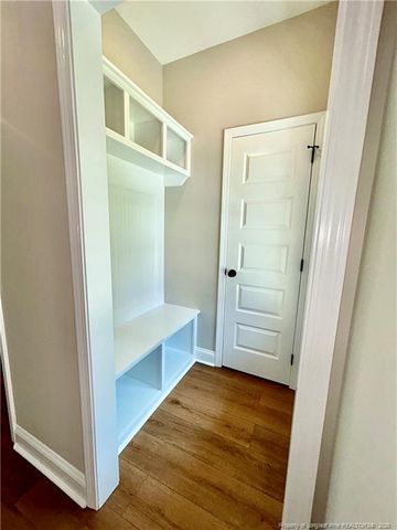 28880 Deercroft Drive, Wagram, NC 28396