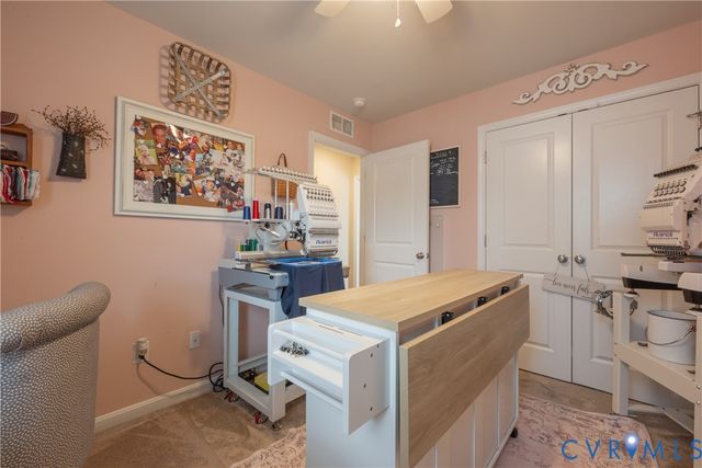 17854 Meriwether Lewis St, Ruther Glen, VA 22546