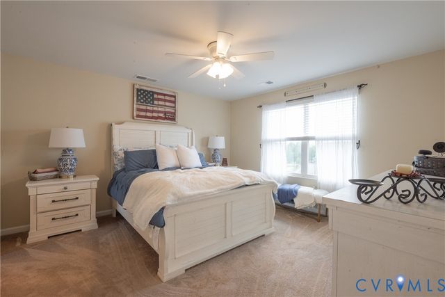 17854 Meriwether Lewis St, Ruther Glen, VA 22546