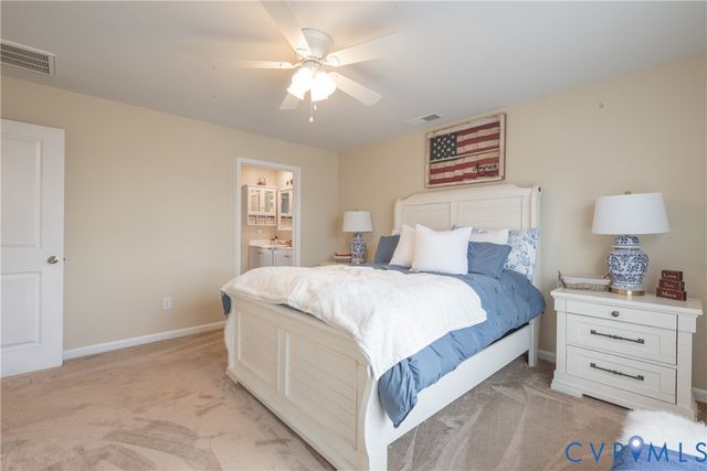 17854 Meriwether Lewis St, Ruther Glen, VA 22546