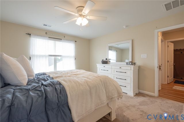 17854 Meriwether Lewis St, Ruther Glen, VA 22546
