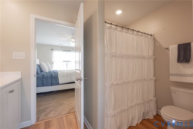 17854 Meriwether Lewis St, Ruther Glen, VA 22546