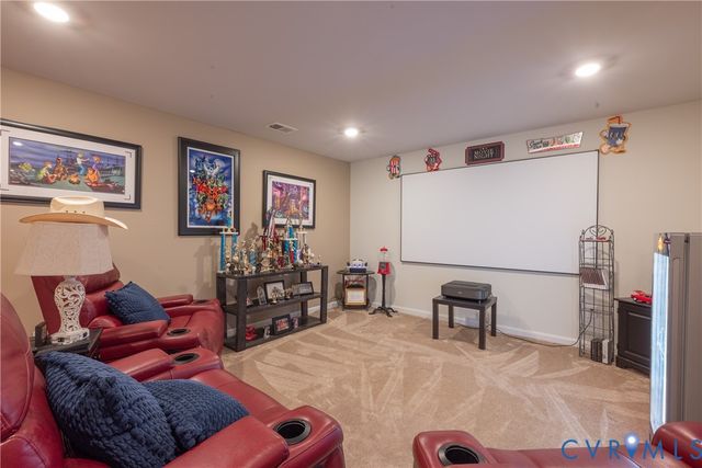 17854 Meriwether Lewis St, Ruther Glen, VA 22546