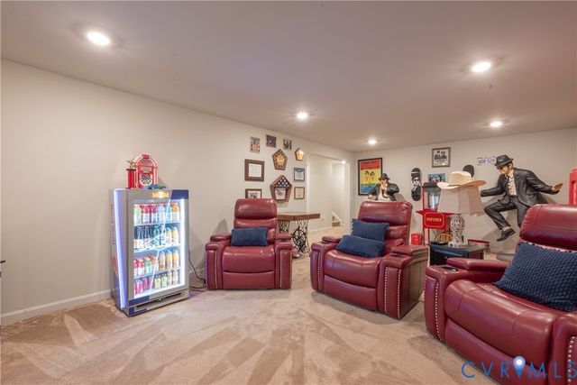 17854 Meriwether Lewis St, Ruther Glen, VA 22546