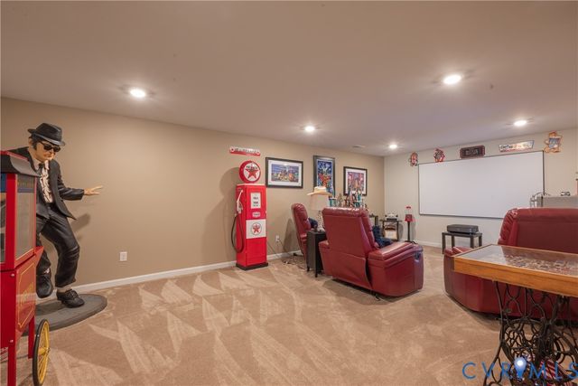 17854 Meriwether Lewis St, Ruther Glen, VA 22546