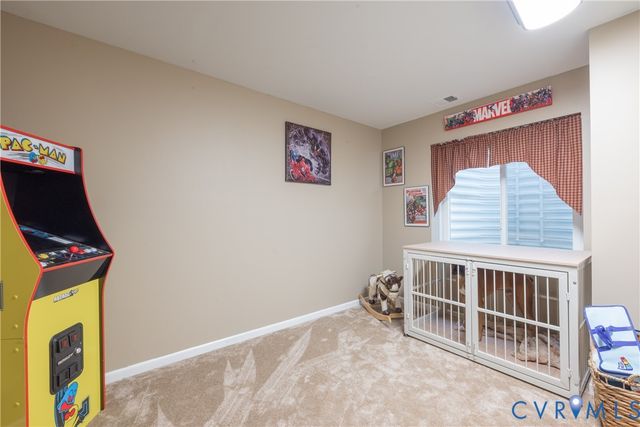17854 Meriwether Lewis St, Ruther Glen, VA 22546