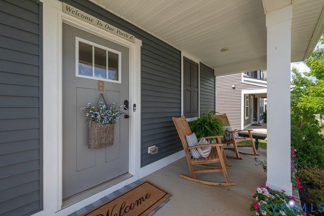 17854 Meriwether Lewis St, Ruther Glen, VA 22546
