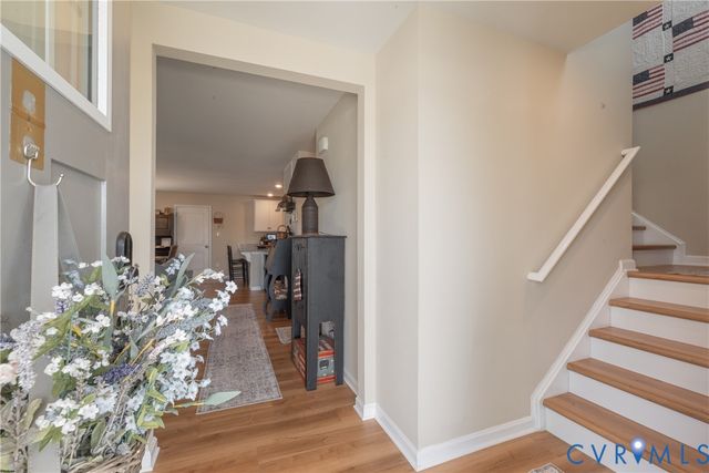 17854 Meriwether Lewis St, Ruther Glen, VA 22546