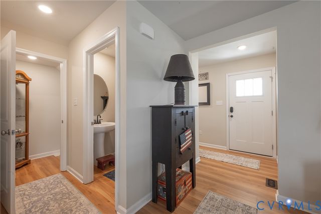 17854 Meriwether Lewis St, Ruther Glen, VA 22546