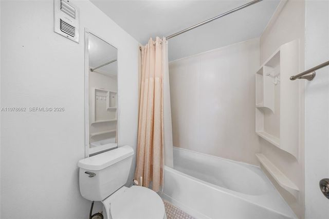 6900 Bay Dr 7E, Miami Beach, FL 33141