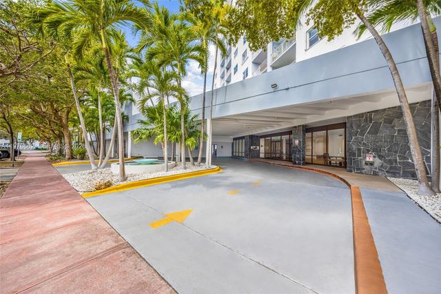 6900 Bay Dr 7E, Miami Beach, FL 33141
