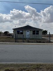 1274 Hookers Point RD, Clewiston, FL 33440