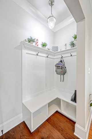 2651 Park W Boulevard, Mount Pleasant, SC 29466