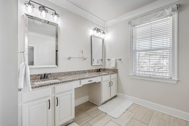 2651 Park W Boulevard, Mount Pleasant, SC 29466