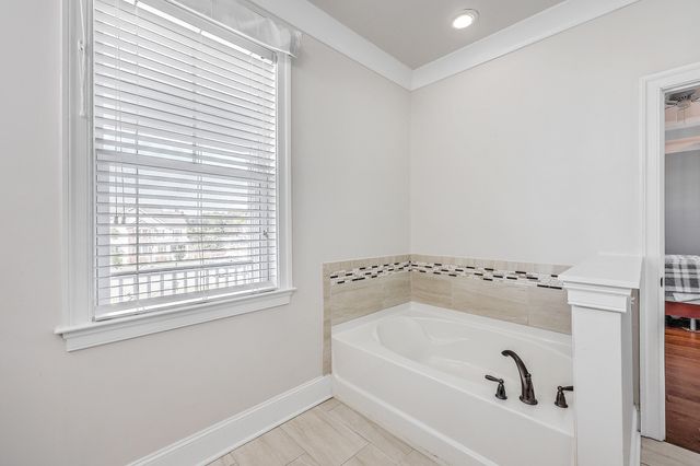 2651 Park W Boulevard, Mount Pleasant, SC 29466