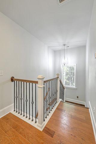 2651 Park W Boulevard, Mount Pleasant, SC 29466