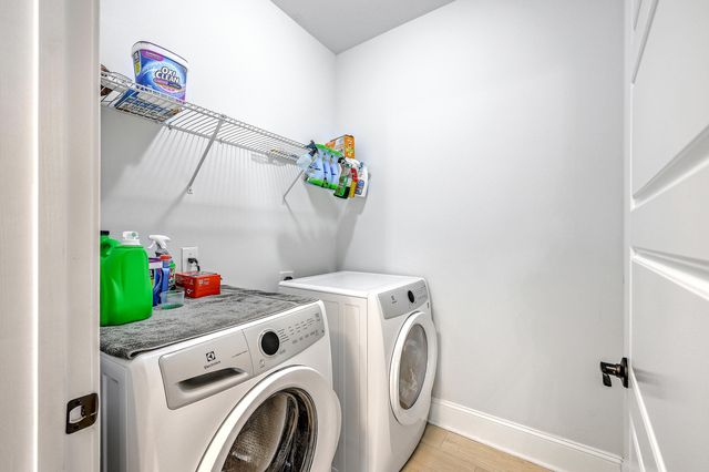 2651 Park W Boulevard, Mount Pleasant, SC 29466