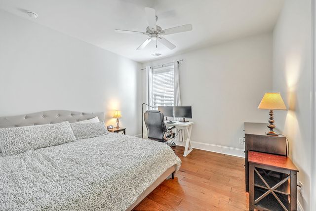 2651 Park W Boulevard, Mount Pleasant, SC 29466