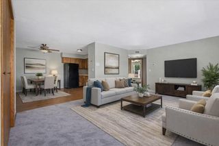 N114W16680 Crown DRIVE #7, Germantown, WI 53022