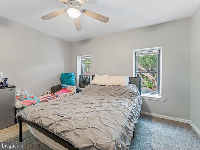 902 CLIFFORD BROWN WALK, Wilmington, DE 19801
