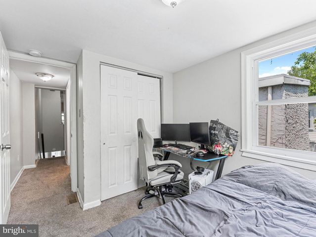 902 CLIFFORD BROWN WALK, Wilmington, DE 19801