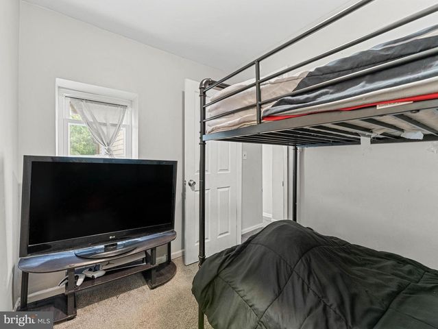 902 CLIFFORD BROWN WALK, Wilmington, DE 19801
