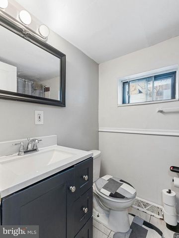 902 CLIFFORD BROWN WALK, Wilmington, DE 19801