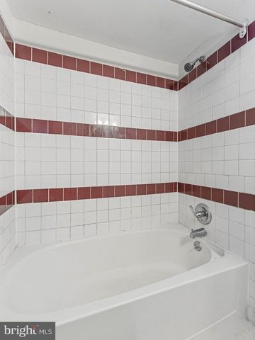 902 CLIFFORD BROWN WALK, Wilmington, DE 19801