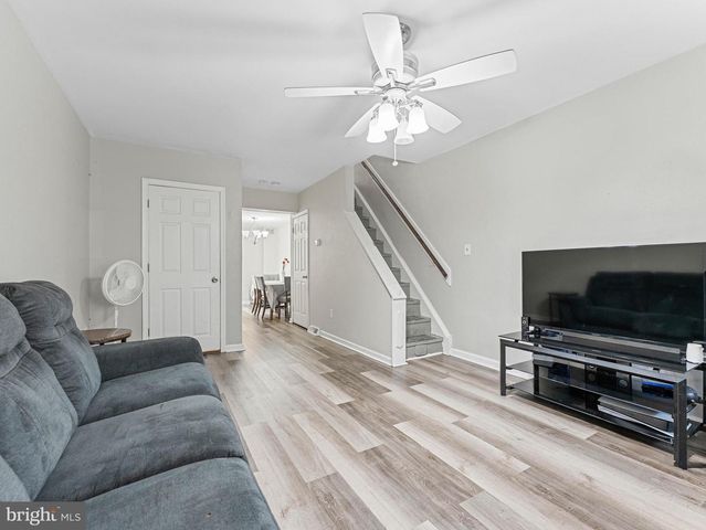 902 CLIFFORD BROWN WALK, Wilmington, DE 19801